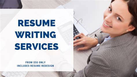 Online professional resume writing services toronto